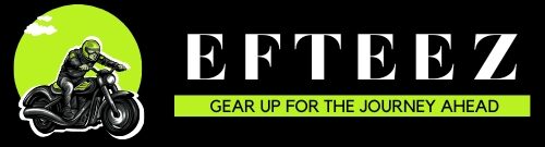 efteezenterprises.us