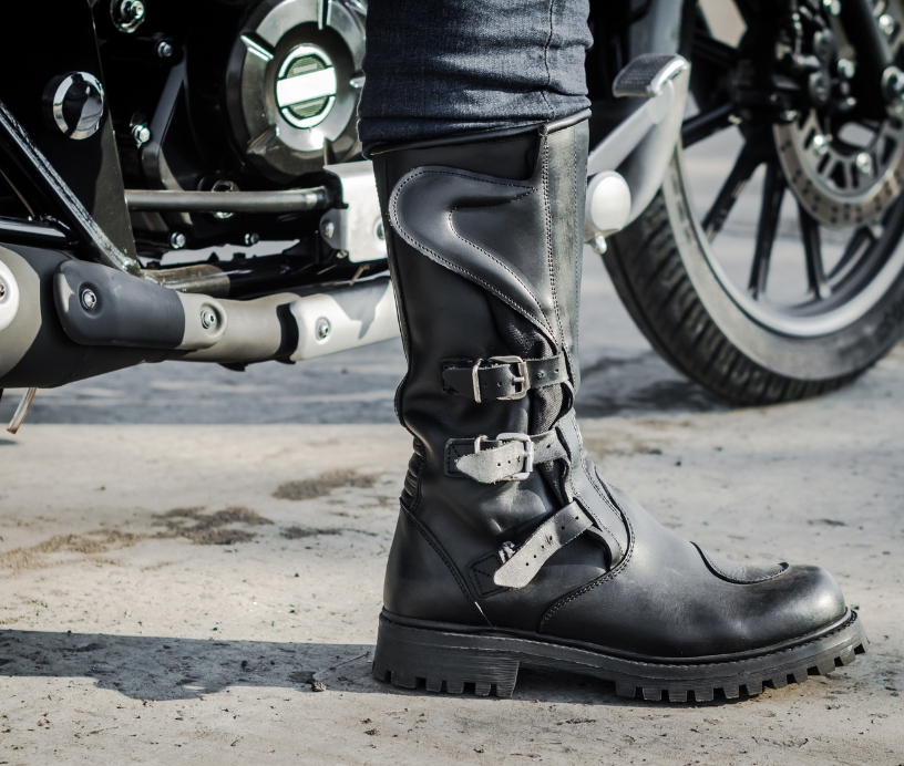 LeatherShoes