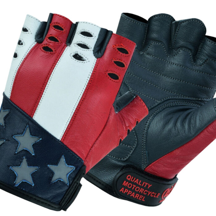 DS1215 Freedom