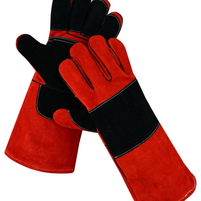 BW2718 Ruby Claw