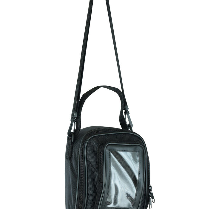 DS5201 Tank Bag